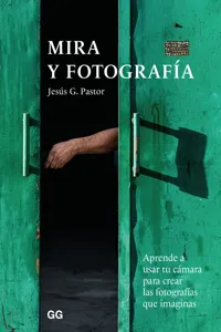 Mira y fotografía_cover