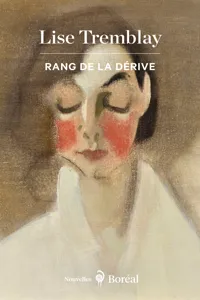 Rang de la Dérive_cover