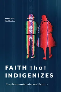 Faith That Indigenizes_cover