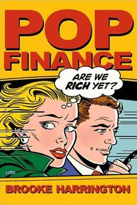 Pop Finance_cover