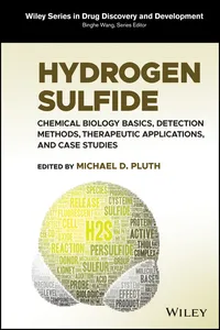 Hydrogen Sulfide_cover