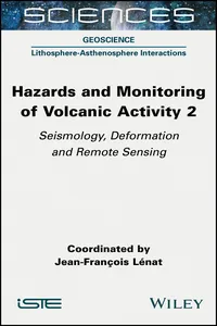 Hazards and Monitoring of Volcanic Activity 2_cover