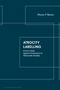 Atrocity Labelling_cover