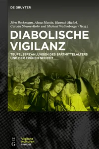 Diabolische Vigilanz_cover