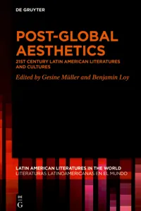 Post-Global Aesthetics_cover