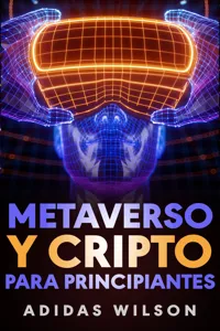Metaverso y Cripto para principiantes_cover