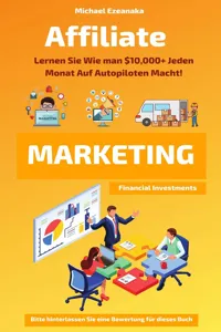 Affiliate-Marketing_cover