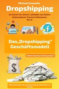 Dropshipping_cover