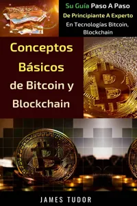 Conceptos Básicos de Bitcoin y Blockchain_cover
