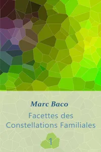 Facettes des Constellations Familiales 1_cover