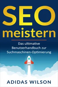 SEO meistern_cover