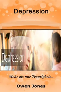 Depression_cover