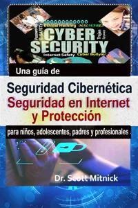 Una guía de seguridad cibernética_cover