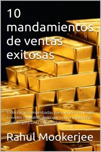 10 mandamientos de ventas exitosas_cover