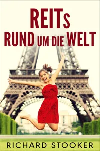 REITs RUND um die Welt_cover