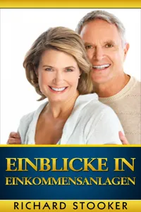 Einblicke in Einkommensanlagen_cover