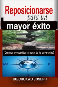 Reposicionarse para un mayor éxito_cover