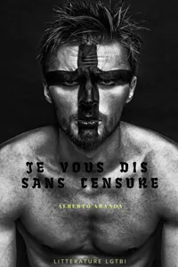 Je vous le raconte sans censure_cover