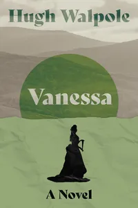 Vanessa_cover