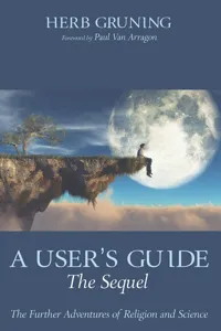 A User's Guide—The Sequel_cover