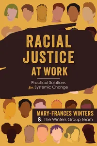 Racial Justice at Work_cover