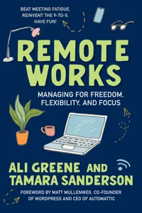 Remote Works_cover