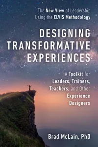Designing Transformative Experiences_cover