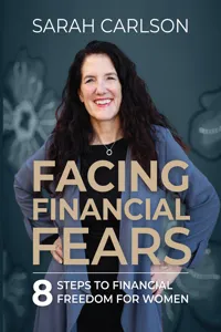 Facing Financial Fears_cover