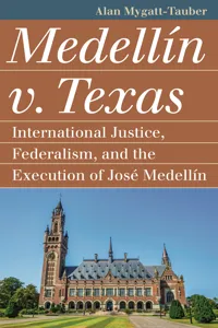 Medellín v. Texas_cover