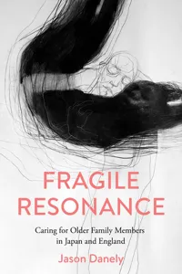 Fragile Resonance_cover