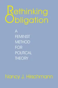 Rethinking Obligation_cover