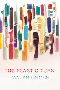 The Plastic Turn_cover