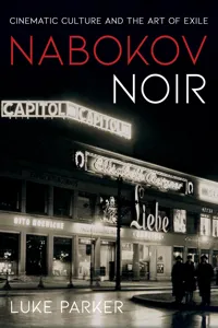 Nabokov Noir_cover