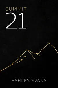 Summit 21_cover