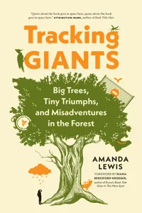 Tracking Giants_cover