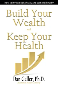 Build Your Wealth and Keep Your Health_cover