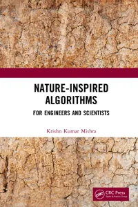Nature-Inspired Algorithms_cover