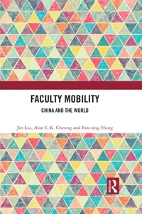 Faculty Mobility_cover