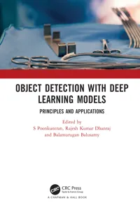 Object Detection with Deep Learning Models_cover