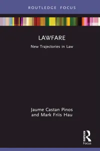 Lawfare_cover