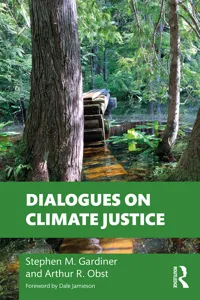 Dialogues on Climate Justice_cover