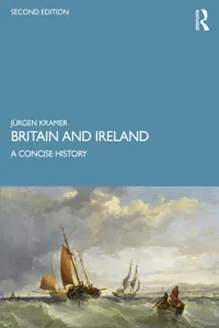 Britain and Ireland_cover