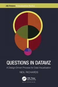 Questions in Dataviz_cover