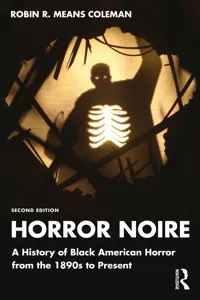 Horror Noire_cover