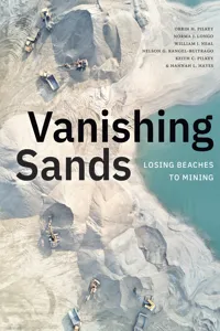 Vanishing Sands_cover