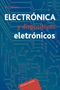 Electrónica y dispositivos electrónicos_cover