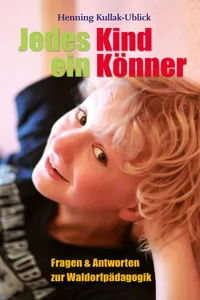 Jedes Kind ein Könner_cover