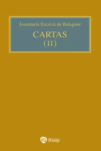 Cartas I_cover