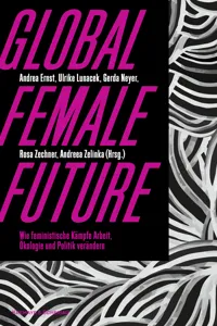 Global female future_cover