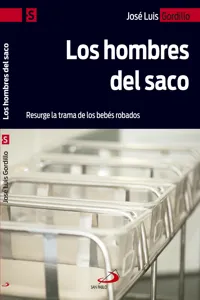 Los hombres del saco_cover